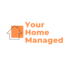 Your Home Managed - Lambeth