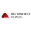 Kirkwood Homes - Ury Estate