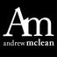 Andrew Mclean