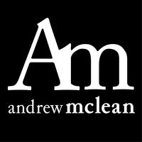 Andrew Mclean