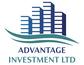 Advantage Investment - Liverpool