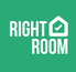 Right Room - Islington