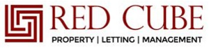 Red Cube Property