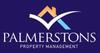 Palmerstons Property Management - Hants