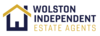 Wolston Independent Estate Agents - Wolston
