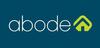 Abode - Woodford Green