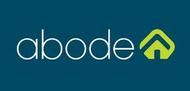 Abode