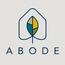 Abode - Woodford Green