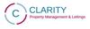 Clarity Property Management - Brighton