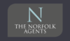 The Norfolk Agents - Fakenham