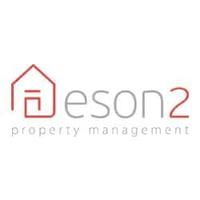 Eson2 Property Management