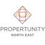 Propertunity North East - Tyne & Wear