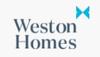 Weston Homes - The Venue