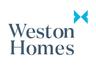Weston Homes - Edinburgh Way