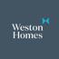 Weston Homes - Abbey Quay