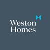 Weston Homes
