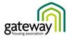 Gateway Housing - Earlham Square