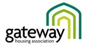 Gateway Housing - Earlham Square