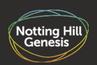 Notting Hill Genesis - Gallions Place