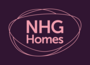 NHG Homes - Heron Quarter