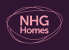 NHG Homes