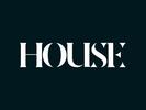 House - Covering Birmingham and Solihull