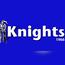 Knights 1966 - Slough