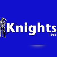 Knights 1966