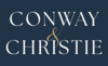 Conway Christie Estate Agency - Cleadon