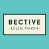 Bective Leslie Marsh