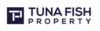Tuna Fish Property - Liverpool