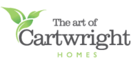 Cartwright Homes - Orton Park