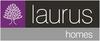 Laurus Homes - Whalley Manor