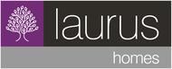 Laurus Homes - Hazelmere