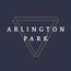 Arlington Park - Norwich