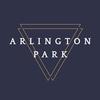 Arlington Park - Norwich