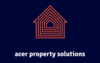 Acer Property Solutions - St Paul's Square