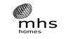 MHS Homes - Alkerden Heights