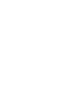 Latimer Homes