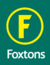 Foxtons - South Kensington