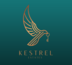 Kestrel Estates - South Kirkby