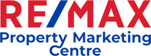 Re/max Property Marketing Centre - Bellshill