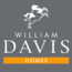 William Davis Homes - Copcut Rise