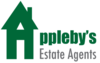 Applebys Estate Agents - Highnam