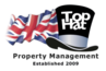 Top Hat Projects - Molesworth