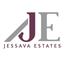 Jessava Estates - Worcester