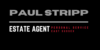 Paul Stripp Estate Agent - Battle