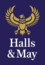 Halls & May - Putney