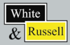 White & Russell - Basingstoke