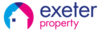 Exeter Property - Exeter